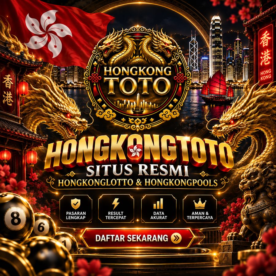 Data hk lotto warna angka main HK 29 September 2026, (02378)